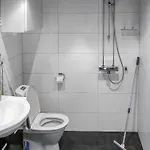 Tyrsky By Interhome * Vaskiranta