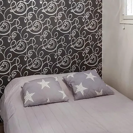 Tyrsky By Interhome * Vaskiranta