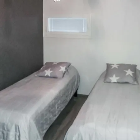 Tyrsky By Interhome * Vaskiranta